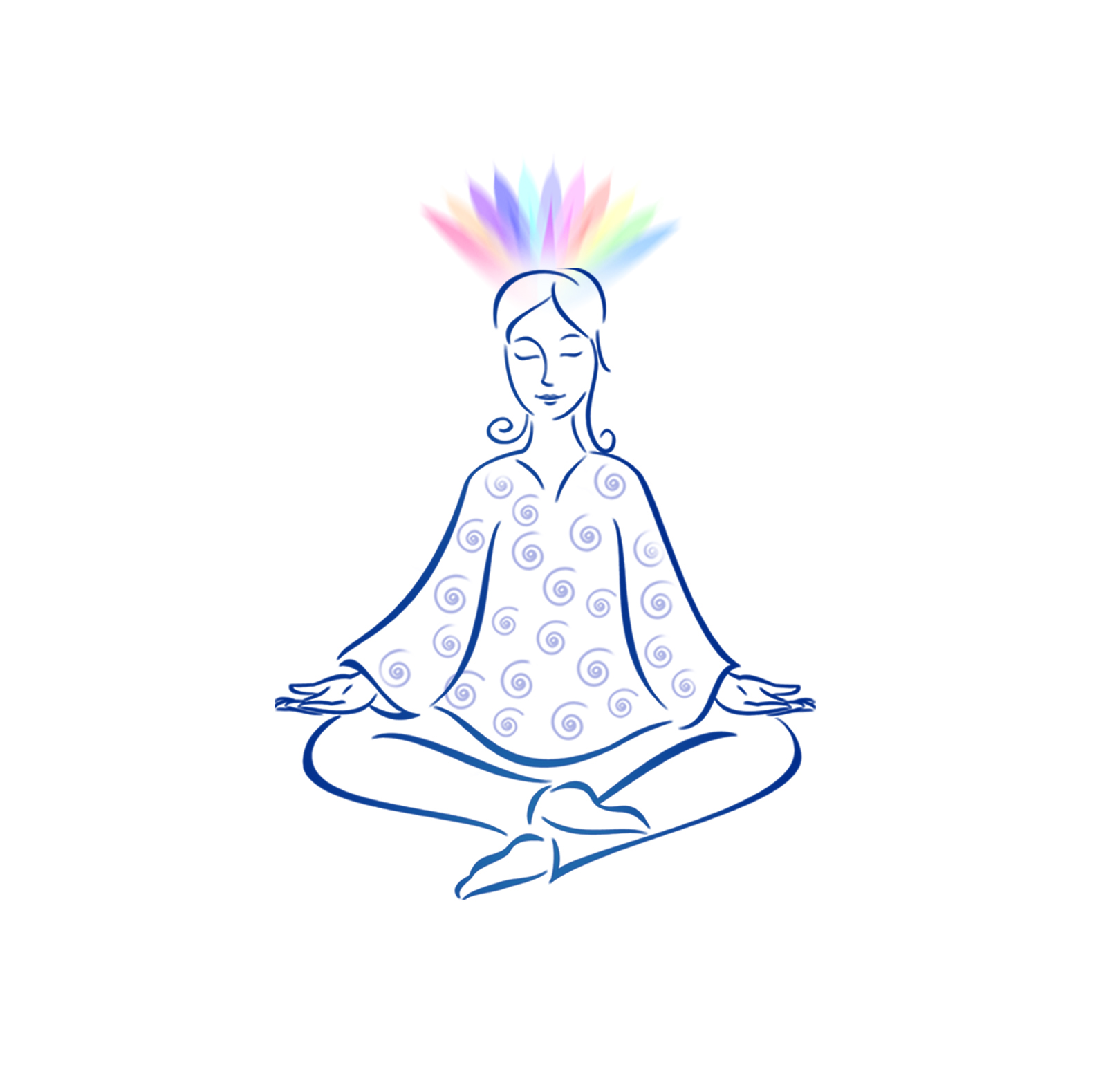 Méditation Sahaj Avignon
